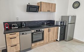 NETFLIX&CHILL, Maison duplex
